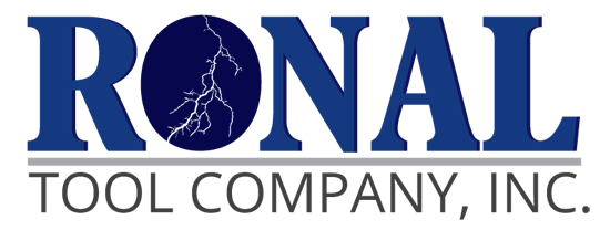 Ronal Tool Company, Inc.